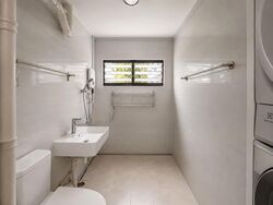 Blk 320 Yishun Rivergreen (Yishun), HDB 4 Rooms #619628861
